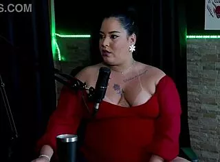 homens peido fetish slap face wildest kink yet 😂👋 watch on sheer red!