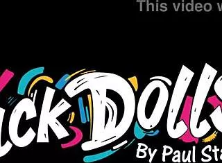 Beauty Coco Bae's Intense Orgasms Rimming Cum Swallow