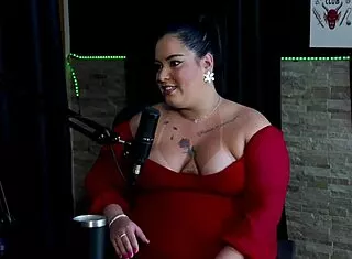 homens peido fetish slap face wildest kink yet 😂👋 watch on sheer red!