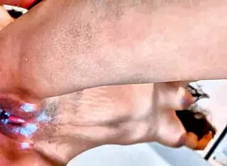 Sistya beautiful sexy girl takes hard pounding