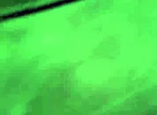 Damn that milf bends her big ass over for woods pounding!