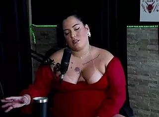 homens peido fetish slap face wildest kink yet 😂👋 watch on sheer red!