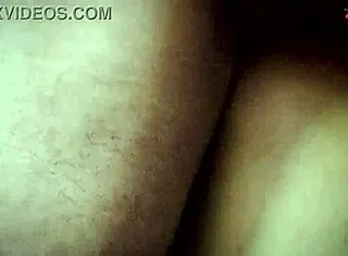 Grandfather pounds desi teen 18+ girl in full hardcore movie