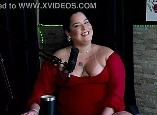 homens peido fetish slap face wildest kink yet 😂👋 watch on sheer red!