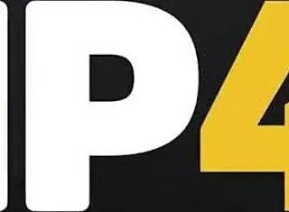 Cuck4k Tight Pussy Wife Craves Stranger's Cock While Hubby Watches