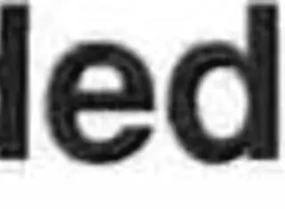 black gang drowns skinny 18+ teen babe in piss and cum!