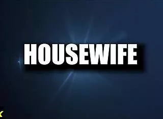 Old Indian Husband Ravages Beautiful Wife in Hot Sex