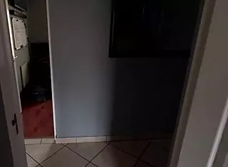 suckin stepbros huge cock n swallowin cum showin pics