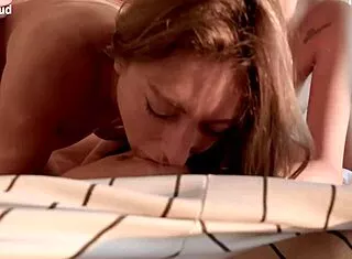 where's jimmy i crave your muscular boyfriend's monster cock deepthroat domination!