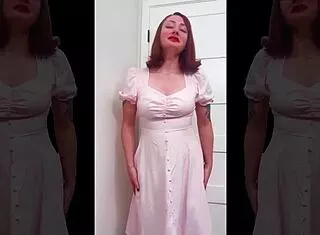 Jerk Off to Independence Day Cock Tribute Explosion