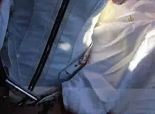 ymly-1045 cosplay babe pounds monster cock in wild costumes