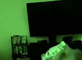 Blonde bbw wife cheats sucking mase619 monster uncut cock deepthroat