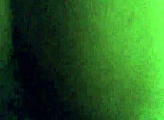 Pounding Big Ass Mexican Lover