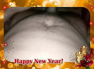 Evangelical Girlfriend's Hidden Anal Craving Gets Fully Satisfied At Home