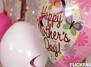 alexis malone and athena fleurs pound petite milf all day