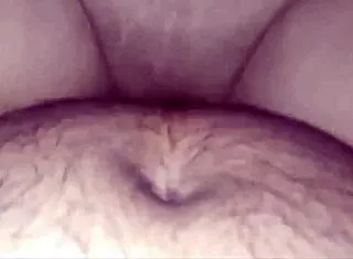 desi indian wife moans loud riding hubby's thick dick 😍🔥💦