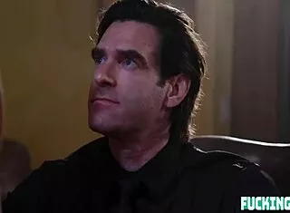 river lynn sophia locke feast on shy blonde deepthroat party 😈