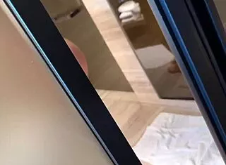 Employee Milf Sarah Jessie Rides Big Dick Boss Teddy Tarantino for Promotion