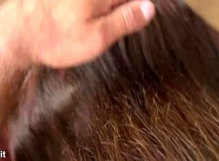 Anal creampies and dirty farts make it so nasty and hot 😈💦🔥 who knew?!