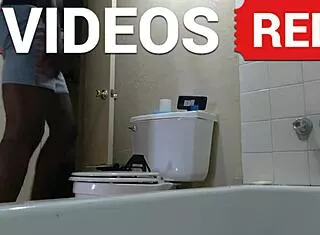 Ebony BBW milf rides cock cowgirl to creampie bliss