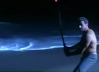 i can't stop fucking slutty milf hannah harper's tight holes