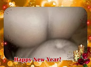 Evangelical Girlfriend's Hidden Anal Craving Gets Fully Satisfied At Home