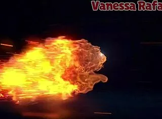 Best Shemale Bareback Anal In Public Outdoor Doggystyle Bent Over