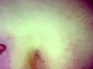beauty slut worships ass endlessly homemade screams