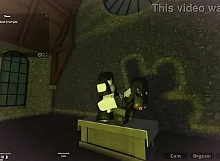 Virgin slut surrenders first fuck right in front of the church