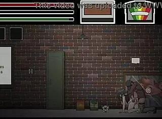 wendy and drive luna chase lustful spirits in fantasy tale continuation spanish comments