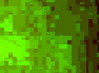 strip it off, phat milf – quickie mart bbc rips clothes!