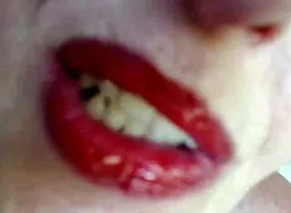 Dawnskye1962 Eats BF Whole in 818s Vore Update Gas Fest May 06