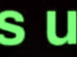 Fat Latina BBW Stepmom Masturbates Her Huge Ass with Stepson's Toothbrush in Amateur Solo