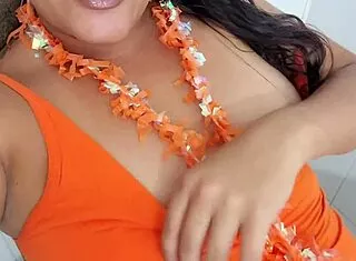 carnaval 2025 paty bumbum ass parade fun
