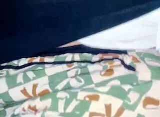 pembantu hijab hamil pasrah melayani nafsu majikan indah!!