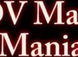 ever seen tara ashley?