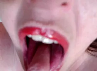 Dawnskye1962 Eats BF Whole in 818s Vore Update Gas Fest May 06