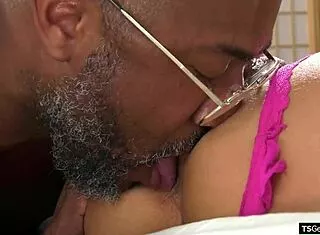 big boobs shemale brittney kade rims barebacks black daddy