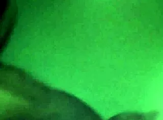 hey king i love sucking that huge ebony cock sloppy and deep