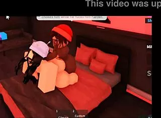 perra traidora pounded by monster bbc in condo