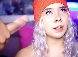 Colombian Bbw Coed Lips Wrap Cock Webcam Bubble Butt Submissive Need