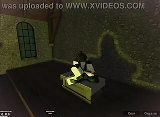 Virgin slut surrenders first fuck right in front of the church