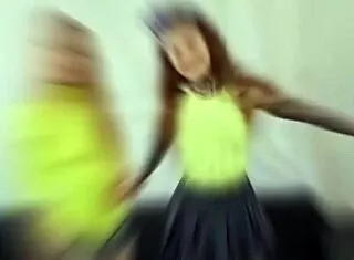 ukrainian nikki riddle licks pussy passionately for peace