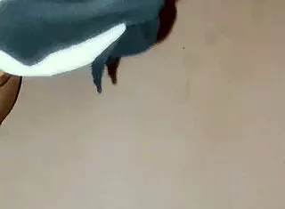 pembantu hijab hamil pasrah melayani nafsu majikan indah!!