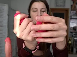 utimi sex toys for fun playtime 😉🔥