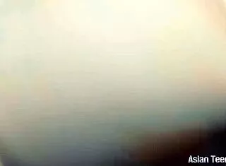 Huge Monster Cock Stretches Giant Curvy Pussy Through Secret Spyhole View