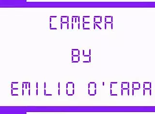 valentina nappi lost in woods frozen for brutal facefuck humiliation