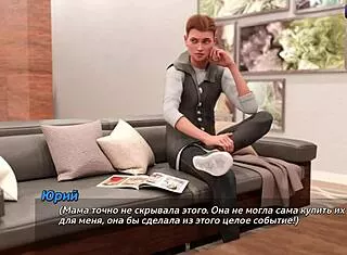 Complete Photo Hunt Part 55 Gameplay Walkthrough Uncovered