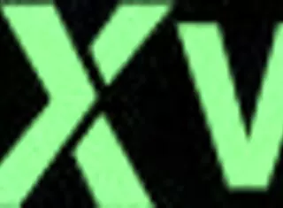 i'm masturbating quietly with family home nearby