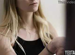 petite teen stepdaughter, need daddy's big cock comfort bent over doggystyle?!